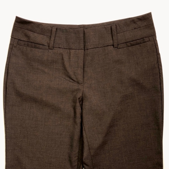 [NY&Co] 7th Ave Dress Pants - Picture 4 of 5